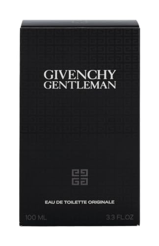 Perfumes, Beauty Imagen adicional