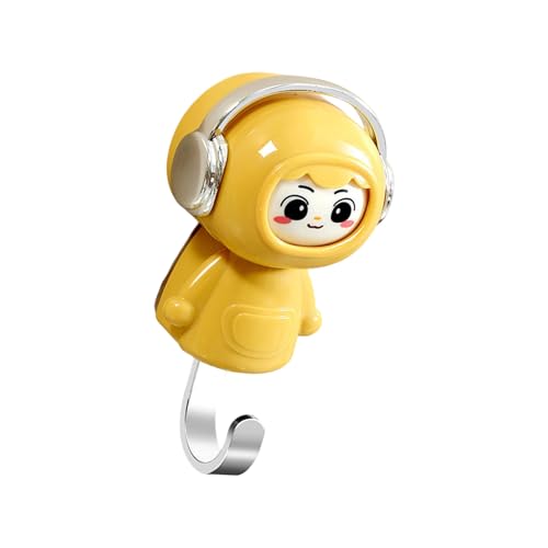 t@j[tFCXEH[}Egz_[pIȑnK[֗Lb`[gD ABS z_[ǃtbN