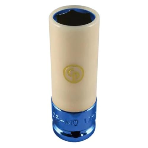 Chicago Pneumatic 8940164134 Socket