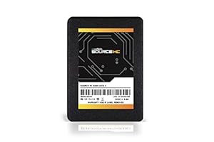 SSD 4TB 535/555 Source HC SA3 MSK
