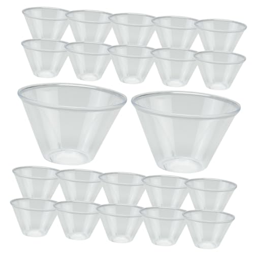 GRADENEVE 100 ĝăvX`bNVbgOX tv pJbv Ɨpp[eB[pCJbv r[W[XɂΉ