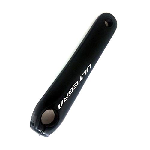 Shimano Ultegra FC-R8000 NNA[ - 175mm