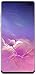 Produktbild Samsung SM-G975F 16,3 cm (6.4 Zoll) 12GB 4G Schwarz 4100mAh S10+ SM-G975F, 16,3 cm (6.4 Zoll), 1440 x 3040 Pixel, 12GB, 12MP, Android 9.0, schwarz