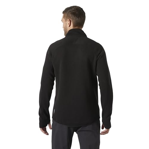 Image of Helly Hansen Men's Varde Fleece Jacket 2.0