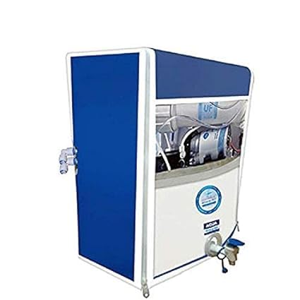 Aaradhya enterprises cover for kent type water purifier,like aquagrand