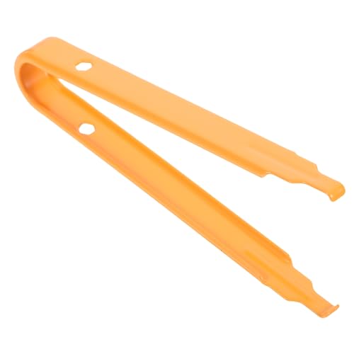 ARTIBETTER Professional Keyboard Stainless Keycap Key Remover Tool for Keyboard Cleaning