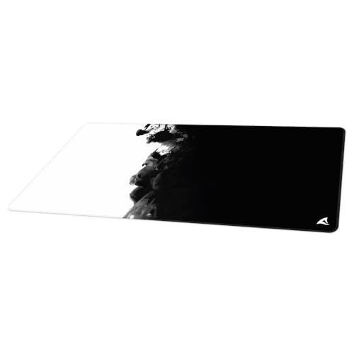 Sharkoon Skiller SGP35 D4 Xxl Tappetino Per Mouse Da Gioco - 2