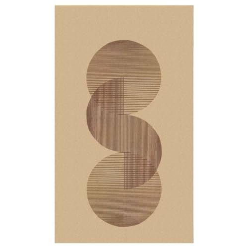 ̂ g  a ~ Ԏd؂ J[e O  Ki L rO Eߏ C ˌ ډB Ռ vCoV[ی hA d؂ (O~, 85cm x170cm)NR1280