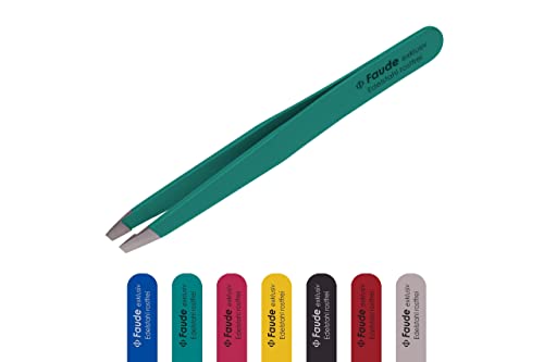 Gute Pinzette – Die 15 besten Produkte im Vergleich - Reiterguide Ratgeber