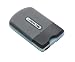 Produktbild Freecom Tough Drive Mini SSD, 128 GB, 29 g, Spacegrau, Externe SSD, stoßfest, USB 3.0 SSD, SSD extern, für Windows & Mac OS X, tragbares Laufwerk, Antischockmechanismus