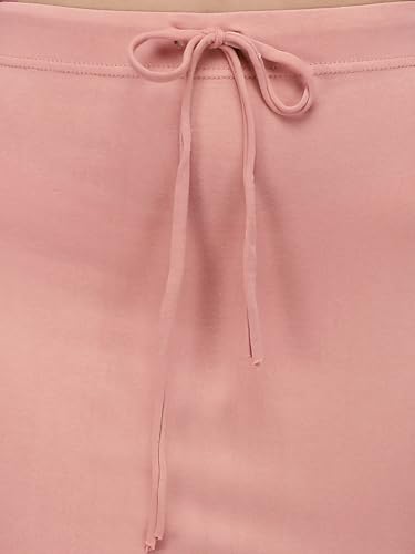 Image of Saree Shapewear Petticoat for Women | Fish Cut Mermaid Slim Fit Saree Shaper | Tummy Control Stretchable Underskirt| Body Shaper Petticoat for Saree, Lehenga, Gown & Bridal Wear