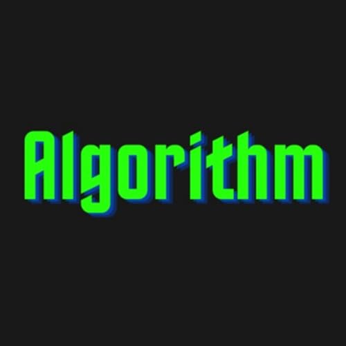 Canute D&rsquo;costa: Surviving Depression & Suicidal Tendencies | Algorithm #08