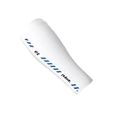 Pulsar Gaming Gears eS アームスリーブ ARM SLEEVE Arm Short Medium White 国内正規品