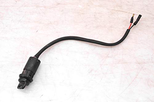 HONDA 35010-HM3-000 LOCK SET