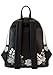 Loungefly Disney Princess Cameo Portraits Mini Backpack
