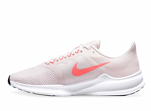Image of Court Legacy Next Nature Shoes