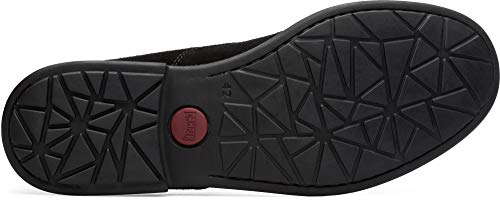 Image of Camper Mens 1913 18552