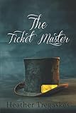The Ticket Master