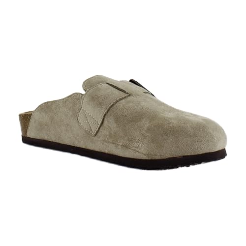 Image of Madden Girl Womens Prim-cb