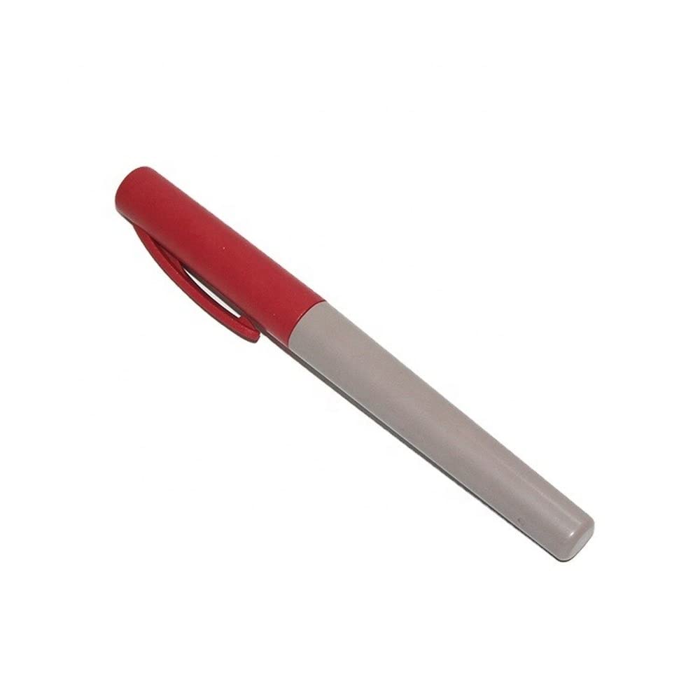 Pneumothorax Nadel Trauma Medizinische IFAK Brust Cathether Needle Militar 14G Thoracic Dekompensationsnadel