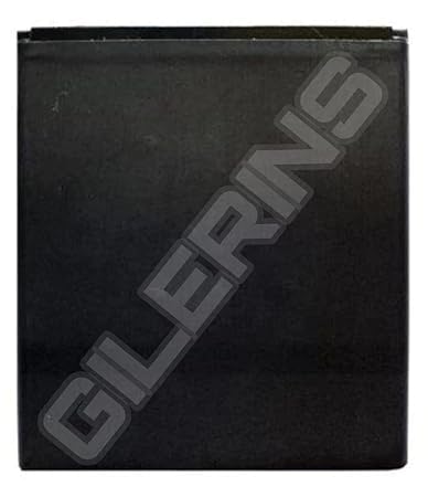 Image of Original SCUD-MFB260001 Battery for JMR540 Hotspot Router Battery (2600mAh) with 1 Year warrenty**** (V00000896)