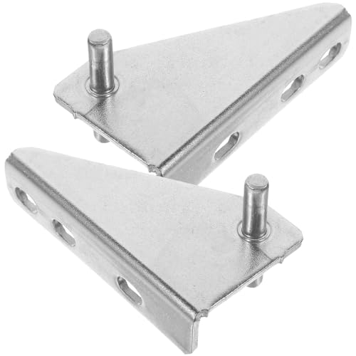 OATIPHO XeX①ɃqW 35mmԊuhAqW 2 SLbvt É݌v ƒpⓀɃhApANZT[ Lb` Ɩp