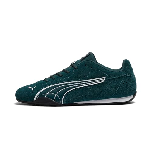Image of Puma Unisex-Adult Catch Sd Sneaker