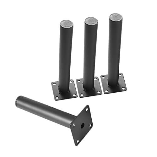 �\�t�@�r 4�{ DIY �A�C�A���Ƌ�r �L���r�l�b�g �o�X���[���L���r�l�b�g�A�x�b�h�T�C�h�e�[�u���ɍœK �l�W�t�� �h���ς� �h�� �h�K (150mm/5.9�C���`)