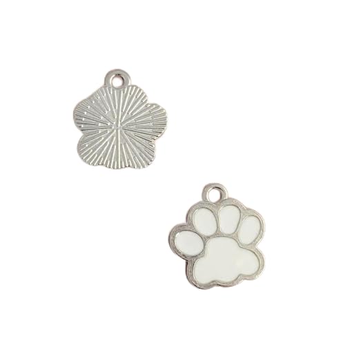 [ȓX] L̑ՃvgDIYybgWG[ANZT[qpIChbvlbNXuXbgL[`F[y_g