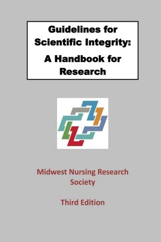 Guidelines for Scientific Integrity: A Handbook for Research ...