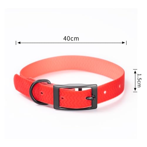 2 PCS Long Dog Leash for Small,Dog Collar,Pet Training Leash,Slip Leads for Dogs,Wear Resistant, Anti Slip, Waterproof, Easy to Clean Leashes Made of Excellent Materials.Size：S. — view 6