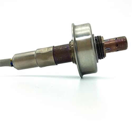 Sonde lambda Mazda 6 2.5L réduit la consommation essence L33D188G1 - 2