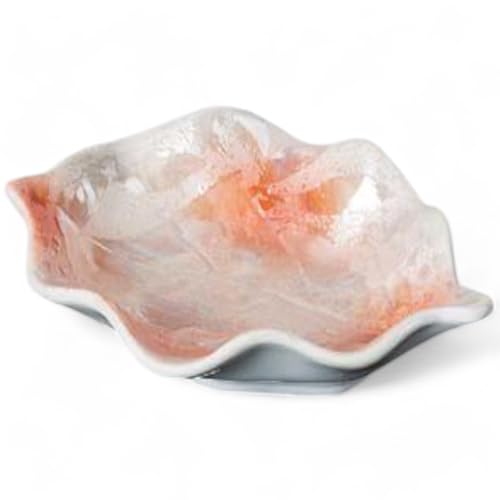  Lc 13cm M X^[t^MsN {