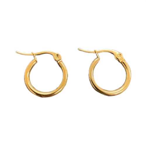 `L[t[vsAX yA T[WJXeX 15mm S[h