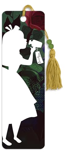 svc̍̃AX - Drink Me v~A 