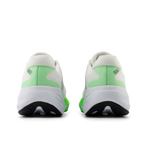 Image of New Balance Women's Fresh Foam X 880v15 Running Shoe