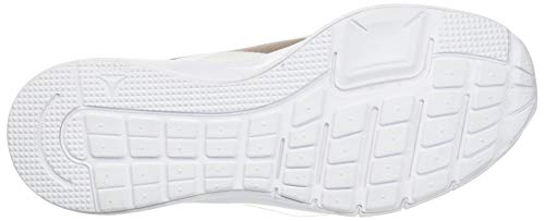 Image of Reebok Womens Runner 4.0 Running Shoe