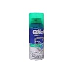 Gillette Series Shaving gel - Image 4