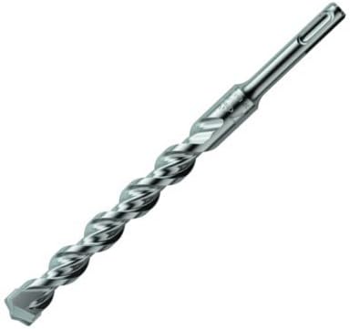 3/4" X 36" SDS-PLUS Masonry Drill Bit