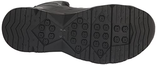 Under Armour Men's Stellar G2 Protect Military and Tactical Boot4