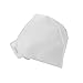 Produktbild FFP3 Mundmasken, Anti Pollution Gesichtsmasken FFP3, Anti Masken PM2.5, Anti Staubmaske