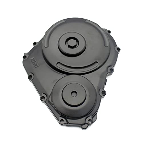 Carter de stator pour GSXR 600 750 2006-2020 couvercle moteur moto avec joint
