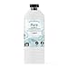 By Amazon Suavizante, Pieles Sensibles, 80 lavados