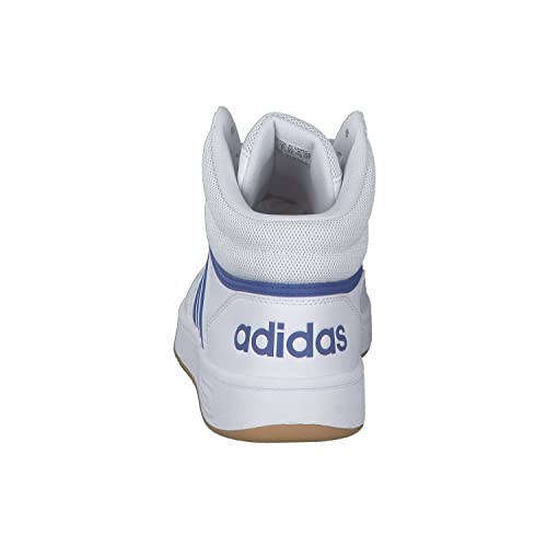 Image of adidas OwnTheGame Shoes Men's