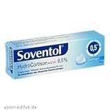 Soventol