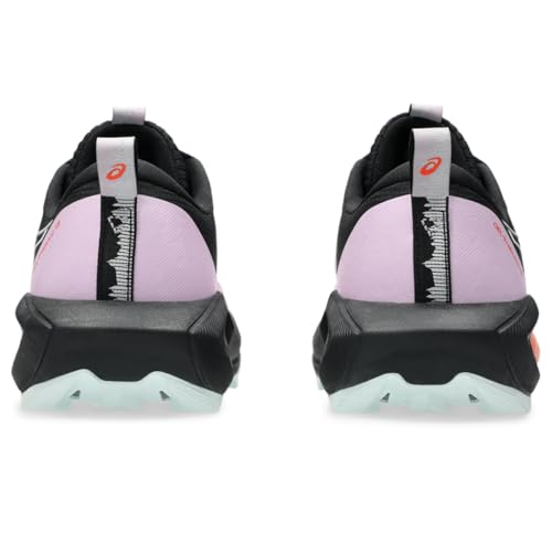 Image of ASICS Women's Gel-Trabuco 13 Running Shoes