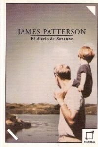 El Diario De Suzanne / Suzannes Diary for Nicholas