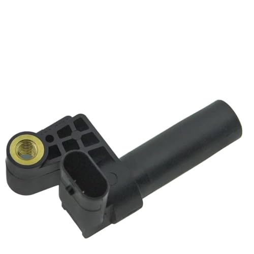 Capteur d'angle vilebrequin Ford Transit MK7 Custom Ranger 2.2 TDCI référence BK21-6C315-AA