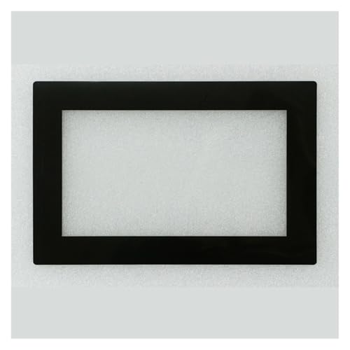 Film protecteur SK070K-WST20 contre rayures écran tactile plastique