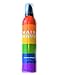 Produktbild HAIR HAUS Rainbow Mousse extra strong hold 300ml